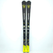 Schiuri sh Rossignol Forza 50, 164 cm