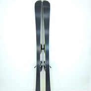 Schiuri sh Rossignol Forza 50, 164 cm