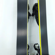 Schiuri sh Rossignol Forza 50, 164 cm