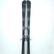 Schiuri sh Rossignol Experience 76, 168 cm