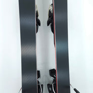 Schiuri sh Rossignol Experience 76, 168 cm