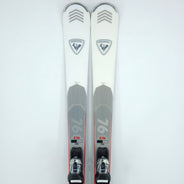 Schiuri sh Rossignol Experience 76, 168 cm