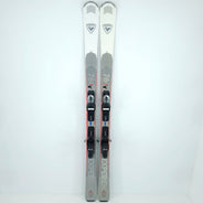 Schiuri sh Rossignol Experience 76, 168 cm