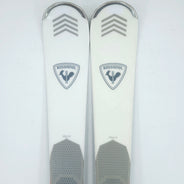 Schiuri sh Rossignol Experience 76, 168 cm