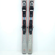 Schiuri sh Rossignol Experience 76, 168 cm