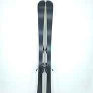 Schiuri sh Rossignol Experience 76, 168 cm