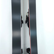 Schiuri sh Rossignol Experience 76, 168 cm