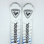 Schiuri sh Rossignol React RT, 161 cm