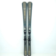 Schiuri sh Rossignol Nova 8 Ca, 149 cm