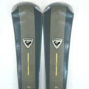 Schiuri sh Rossignol Nova 8 Ca, 149 cm