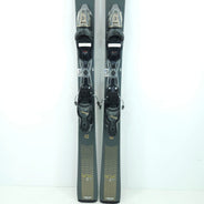 Schiuri sh Rossignol Nova 8 Ca, 149 cm