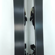 Schiuri sh Rossignol Nova 8 Ca, 149 cm