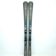 Schiuri sh Rossignol Nova 8 Ca, 156 cm
