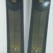 Schiuri sh Rossignol Nova 8 Ca, 156 cm