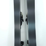 Schiuri sh Rossignol Nova 8 Ca, 156 cm