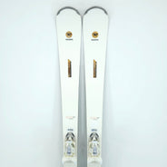Schiuri sh Rossignol Nova 8 Ca, 156 cm