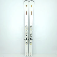 Schiuri sh Rossignol Nova 8 Ca, 156 cm