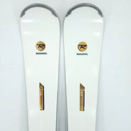 Schiuri sh Rossignol Nova 8 Ca, 156 cm