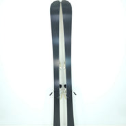 Schiuri sh Rossignol Nova 8 Ca, 156 cm
