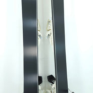 Schiuri sh Rossignol Nova 8 Ca, 156 cm