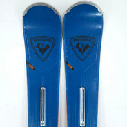 Schiuri sh Rossignol React 6 Carbon, 170 cm