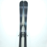 Schiuri sh Rossignol Experience 78, 162 cm