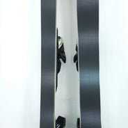 Schiuri sh Rossignol Experience 78, 162 cm