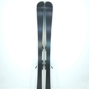 Schiuri sh Rossignol Experience 78, 162 cm