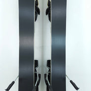 Schiuri sh Rossignol Experience 78, 162 cm
