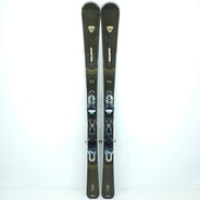 Schiuri sh Rossignol Nova 6, 149 cm