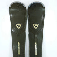 Schiuri sh Rossignol Nova 6, 149 cm