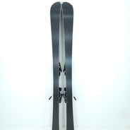Schiuri sh Rossignol Nova 6, 149 cm