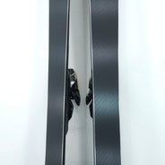Schiuri sh Rossignol Nova 6, 149 cm