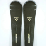 Schiuri sh Rossignol Nova 6, 156 cm
