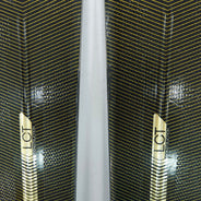 Schiuri sh Rossignol Nova 6, 156 cm