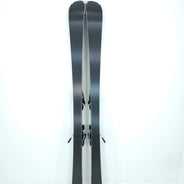 Schiuri sh Rossignol Nova 6, 156 cm