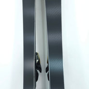 Schiuri sh Rossignol Nova 6, 156 cm
