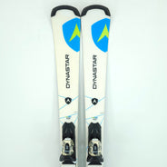 Schiuri sh Dynastar Powertrack 4x4, 150 cm