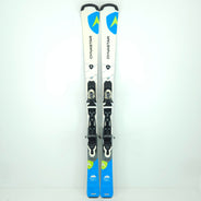 Schiuri sh Dynastar Powertrack 4x4, 150 cm