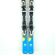 Schiuri sh Dynastar Powertrack 4x4, 150 cm