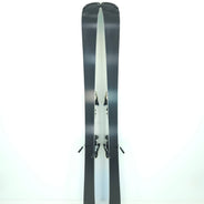 Schiuri sh Dynastar Powertrack 4x4, 150 cm