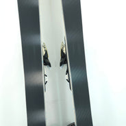 Schiuri sh Dynastar Powertrack 4x4, 150 cm