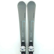 Schiuri sh Nordica Belle 73, 144 cm