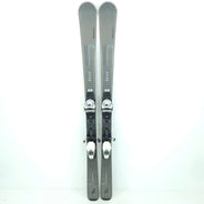 Schiuri sh Nordica Belle 73, 144 cm