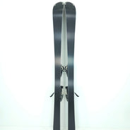 Schiuri sh Nordica Belle 73, 144 cm