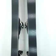 Schiuri sh Nordica Belle 73, 156 cm