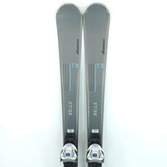 Schiuri sh Nordica Belle 73, 150 cm