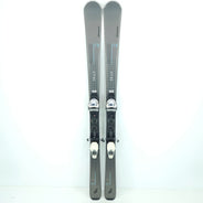Schiuri sh Nordica Belle 73, 150 cm