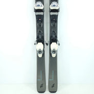 Schiuri sh Nordica Belle 73, 150 cm
