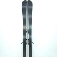 Schiuri sh Nordica Belle 73, 150 cm